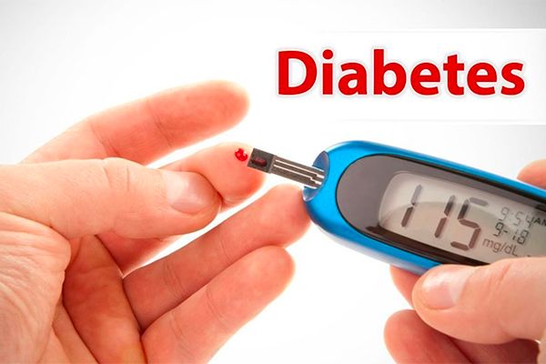 5 Ayurvedic Food Items To Manage Diabetes
