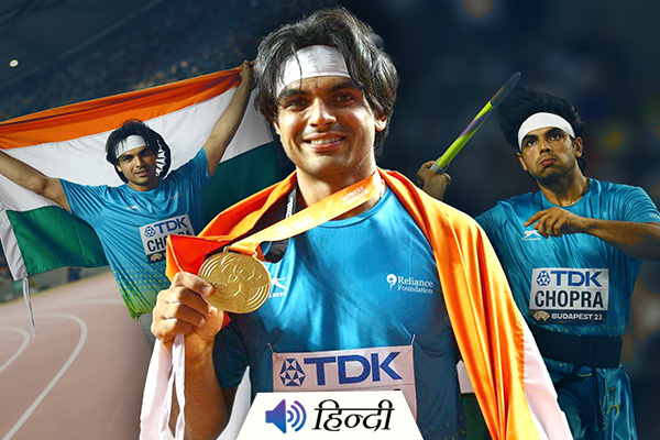Made India proud': Sachin Tendulkar congratulates 16-year-old chess  champion - BusinessToday