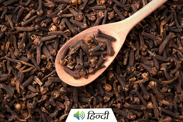 Cloves: Benefits and Easy Everyday Uses