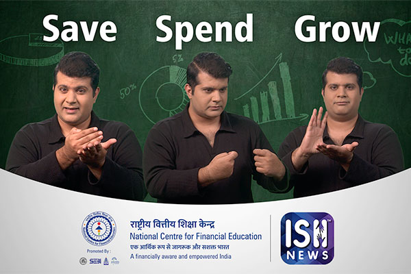 Easy Finance Lessons For Kids