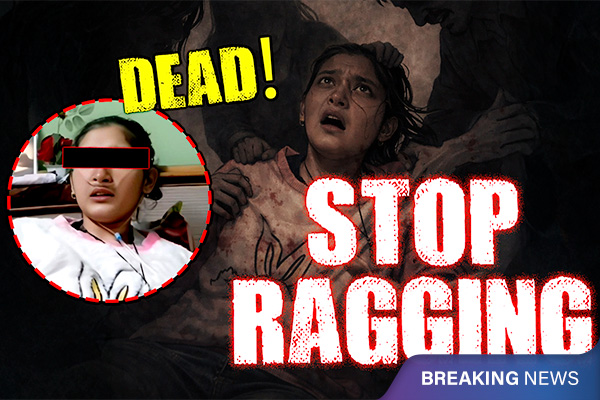 Himachal Pradesh: Student Death Due to Ragging
