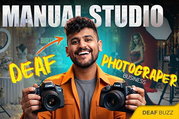 Manual Studios Photography by Atharva Koli | Wedding and Other Events