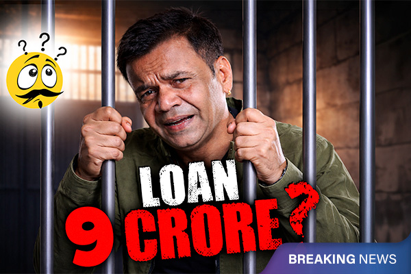 Explained: Why is Rajpal Yadav in Tihar Jail?